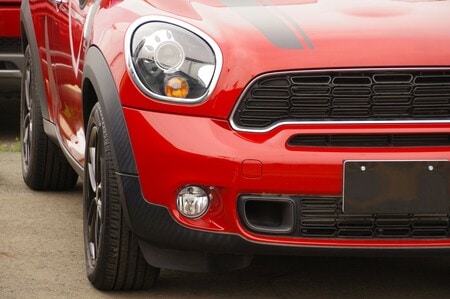 ※画像はイメージです／PIXTA