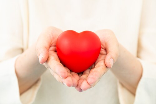 （※画像はイメージです/PIXTA）