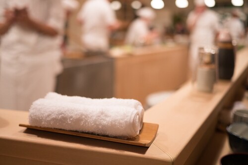 （※写真はイメージです／PIXTA）