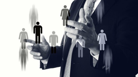 人生を賭けて戦ってきた会社経営・・・社長が筆を取った理由