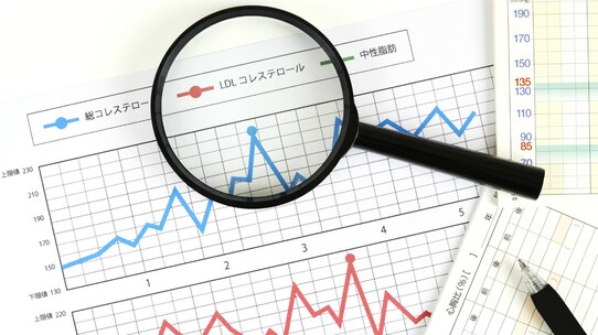 睡眠時無呼吸症候群が「糖尿病」を引き起こす驚きのメカニズム