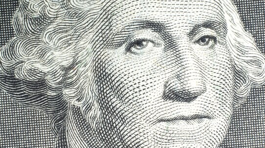 1米ドル114円突破…止まらぬ円安の影響はアジアに波及するのか【国際金融アナリストが解説】