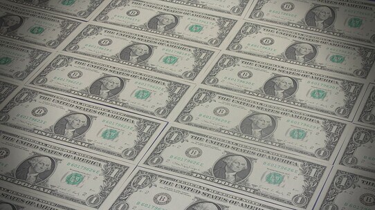 140円目前の米ドル/円…「大台突破」の可能性はあるか【国際金融アナリストが予想】