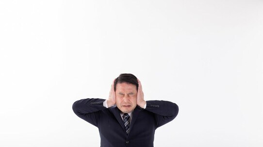 恐ろしい…IT系の人々に「パニック障害」が急増している理由【精神科医が解説】