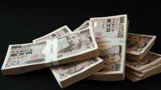 日本の外需株と内需株および高配当株 ~最近の動きを確認する【ストラテジストが解説】