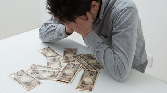 お金も、買ったはずの不動産も失った…「不動産の名義変更」を放置した“末路”【司法書士が解説】