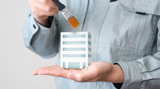 大手と中堅の「マンションの品質」に差がなくなりつつある理由