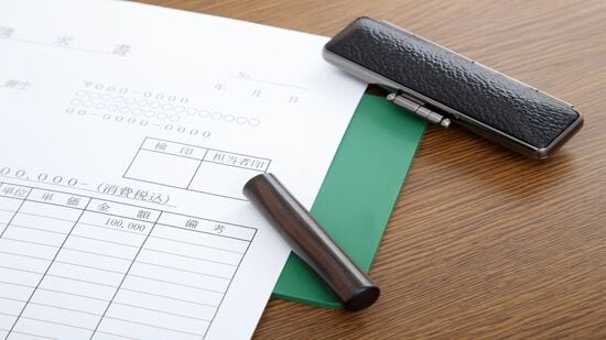 （※写真はイメージです／PIXTA）