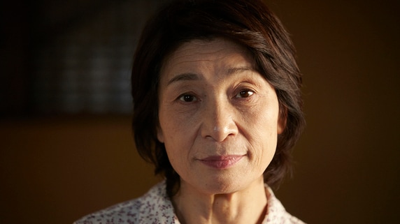 私が動けるうちにやらないとダメなんです。80代母親の財産は9,000万円だが…〈65歳女性〉が相続対策で頭を抱えたワケ【相続の専門家が解説】