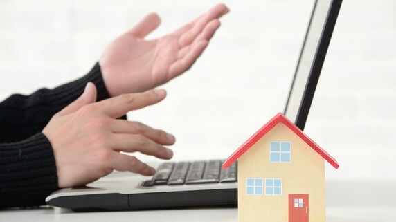 コロナ禍で激変!中小企業が「教育業界」で新規参入を目指す