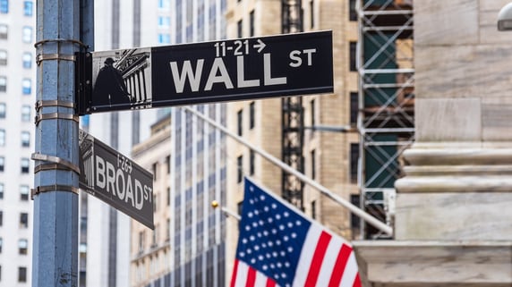 【米ドル円】東京海上アセットマネジメントが振り返る…2月第1週の「米国経済」の動き