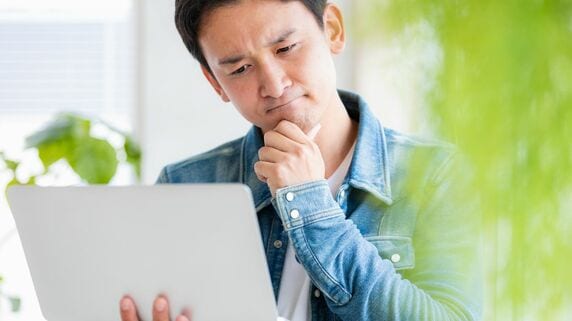 お金持ちになりたい20代へ、伝説の投資家が助言…素人がやるなら「一番儲かる投資法」