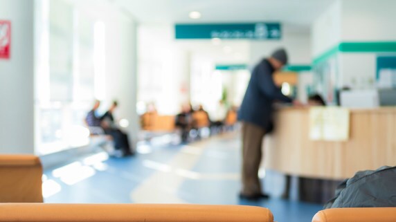 白内障の手術後に「重いもの」を持ってはいけないのはなぜか?