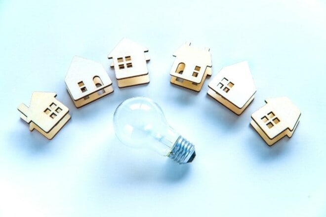 （画像：PIXTA）