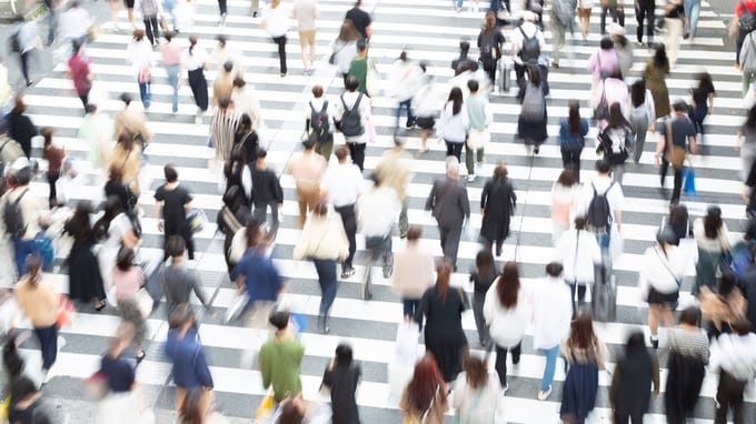 【米ドル円】東京海上アセットマネジメントが振り返る…3月第2週の「日米経済」の動き