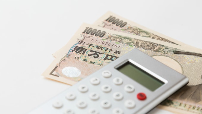 投資家を守る「金融商品のセーフティーネット」と関連法規