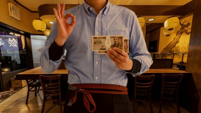 「あの時は“生き延びた”と思った」52歳、横浜の居酒屋店主はなぜ廃業を選んだか――ゼロゼロ融資5年後、433社が迎えた現実