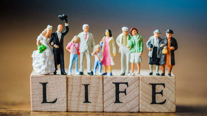 政府税調で「退職金への課税強化」の暴論！背後に財務省？その問題点を徹底検証する