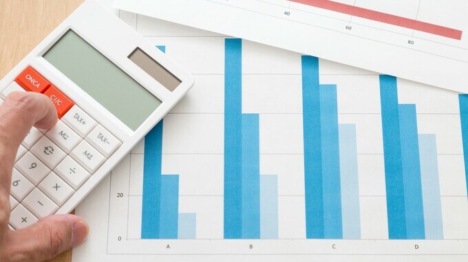 進捗管理のコツは？経営計画を円滑に進めるための注意点を紹介