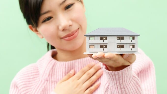 家賃保証会社とは？滞納時の流れや費用などオーナー向けの注意点を解説