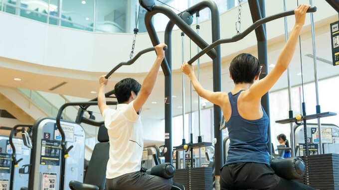 「緊急事態宣言」でスポーツクラブが休業…会費はどうなるのか