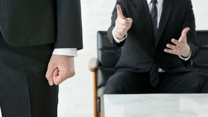 「日当20万円払え！」修繕工事めぐり借主が仰天いちゃもん【弁護士が事例解説】