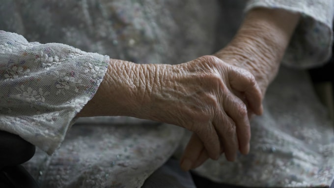 事故か認知症か…忽然と姿を消した83歳家賃滞納者の行方は？