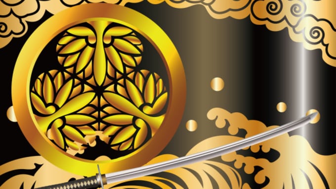 水戸黄門の「印籠」のように遺言書を活用する方法