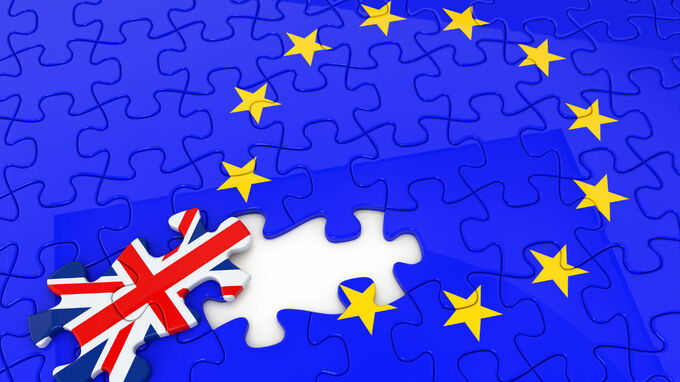 英ポンド上昇…ユーロとの比較に見る「危機的状況」の推移