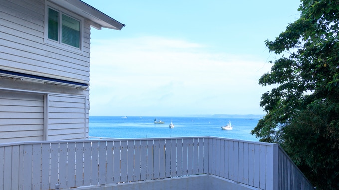 コスパ優良、庶民の娯楽「リゾート会員権」で地獄を見た家族