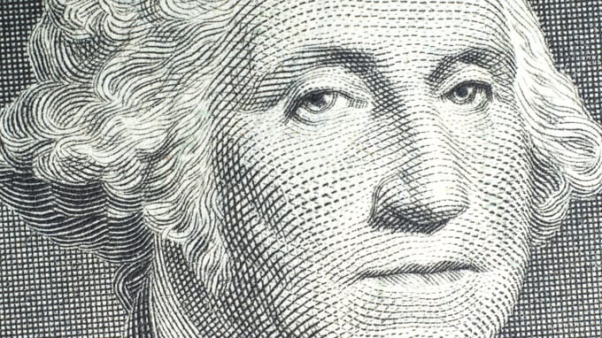 米国「超金融緩和政策」転換…2023年まで「ドル高・円安トレンド」は続くのか!?