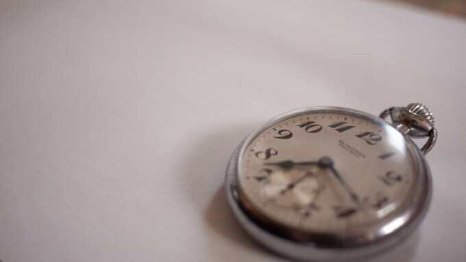 秘密証書遺言の作成方法、メリット・デメリットとは？