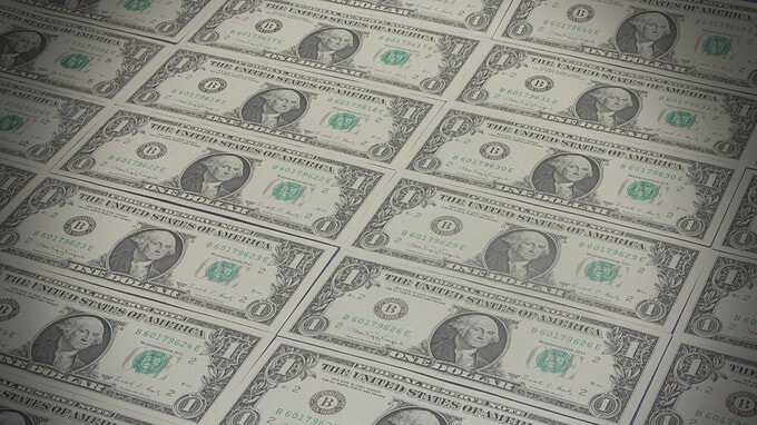 140円目前の米ドル／円…「大台突破」の可能性はあるか【国際金融アナリストが予想】