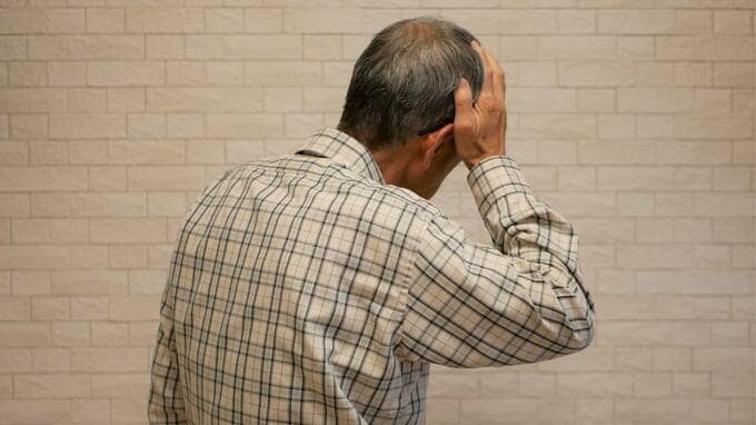 「子の借金、知らなかった…」年収1,500万円の国家公務員だった父が、70歳で自己破産。引き金は〈1通の督促状〉