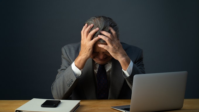 月収45万円の66歳・男性、このままでは〈加給年金400万円〉がパーに…“働ける人”ほど損をする？「年金繰下げ受給」のワナ【CFPが解説】