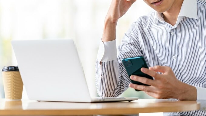 都道府県「初任給ランキング」埼玉21万円、最下位の金額は…