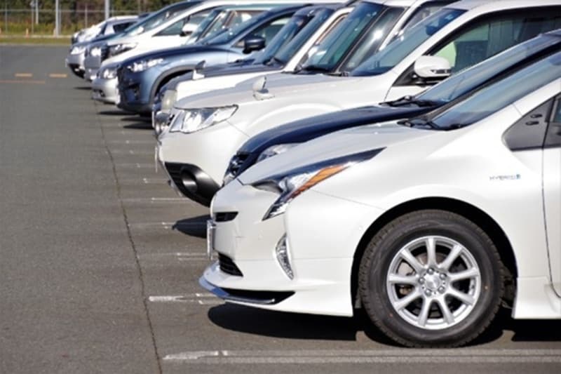 （画像：PIXTA）