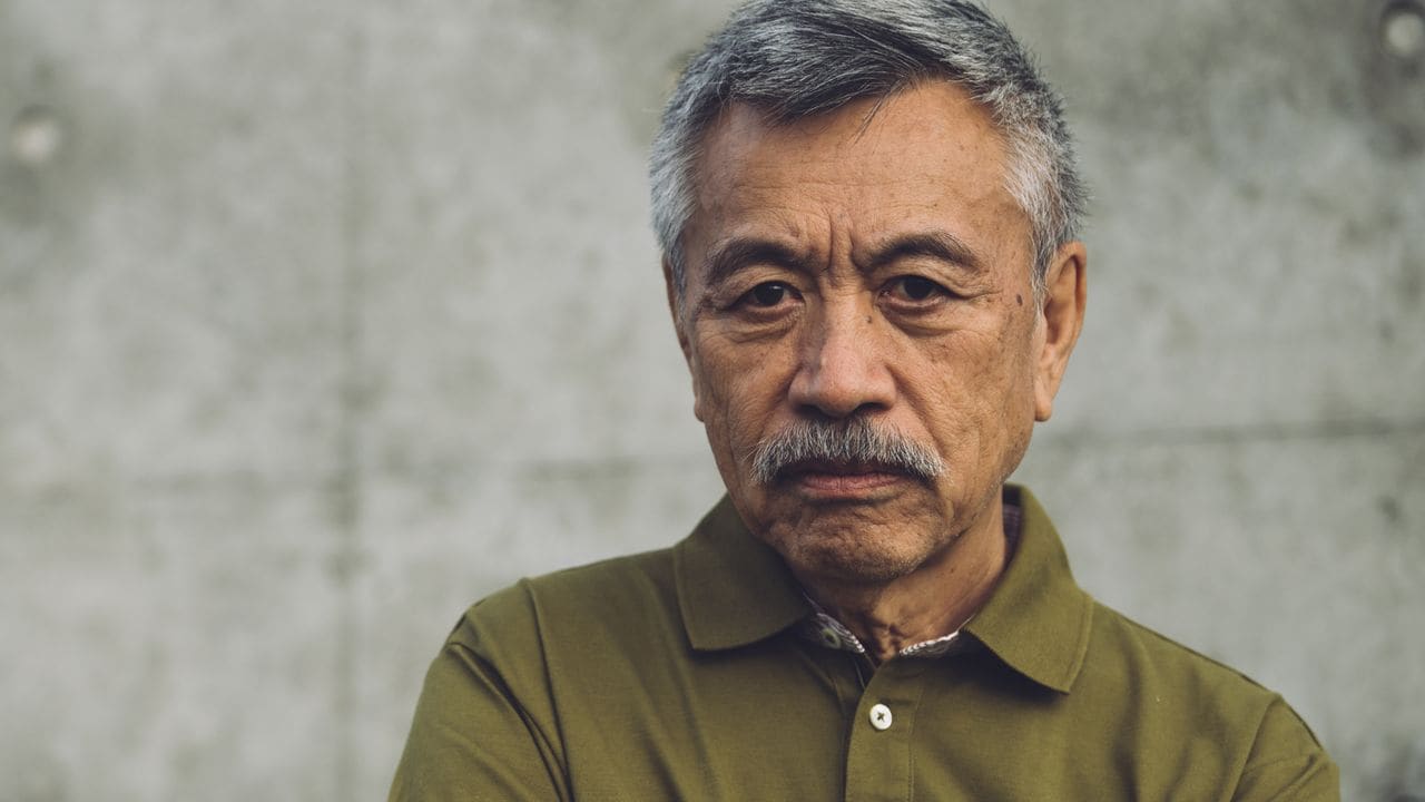 「もう来るなと言っただろう！」〈年金月20万円〉72歳父、「絶縁宣言」の44歳長男に「二度目の絶縁」を言い渡したワケ