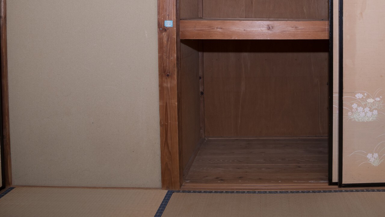 空き家が増加するなか…「人々の需要」に応え、「劣悪な建物」が誕生している実態
