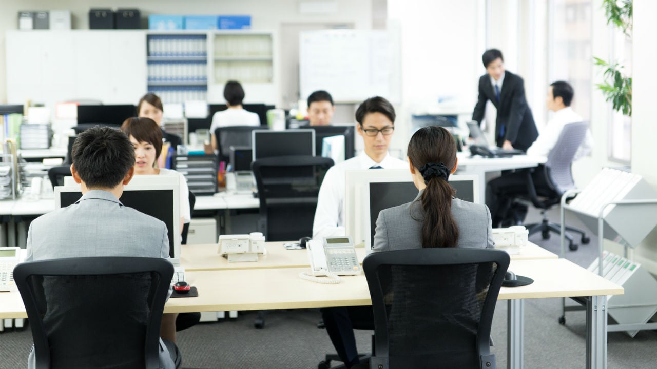 事業承継税制が「世代交代促進・廃業防止」につながらない理由