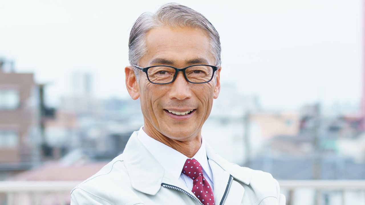 「65歳になっても年金はもらいません」…定年後も働く〈月収25万円・65歳男性〉が「年金の繰下げ受給」を選んだ理由