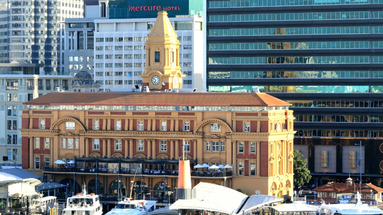 年末に向けてますます活況を呈するNZの住宅「オークション」