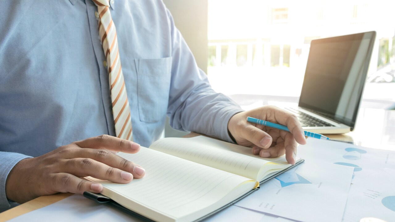 ほとんどの企業が受給対象・・・「キャリアアップ助成金」とは?