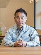 工務店社長が解説！…家づくり・リフォームに必要な全知識、住まいの教養