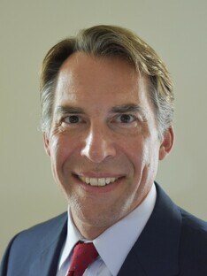 J.D. パワー／ジョン・キャベル