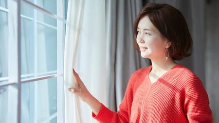 （※写真はイメージです／PIXTA）