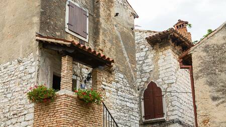 (※画像はイメージです/PIXTA)