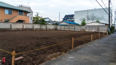 （※画像はイメージです／PIXTA）