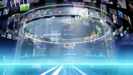 （※写真はイメージです／PIXTA）