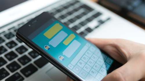 （画像はイメージです／PIXTA）